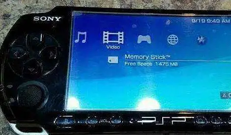 psp2000和3000的区别（psp2000和3000有什么不同）