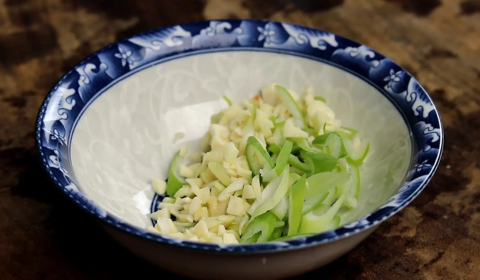 二次感染，中老年人吃什么食物比较好（"高蛋白"菜）