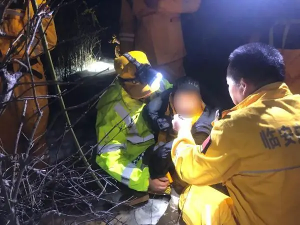 梅州4岁女童被拐后部分记忆丢失（目前已获救身体无大碍）