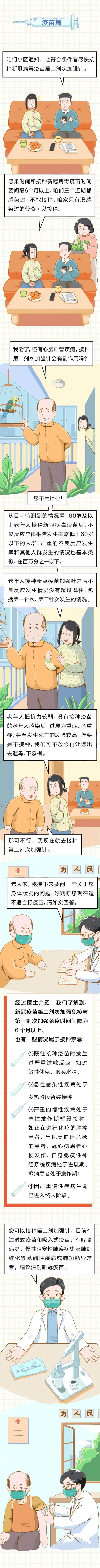 过年回家前后都要注意什么?