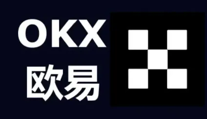 ok交易所注册不了怎么回事1