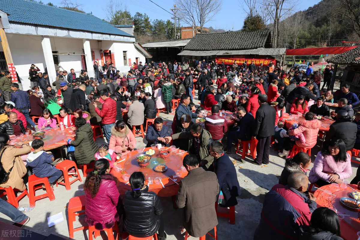 酒桌上有哪些禁忌酒桌上（汇总四十条）