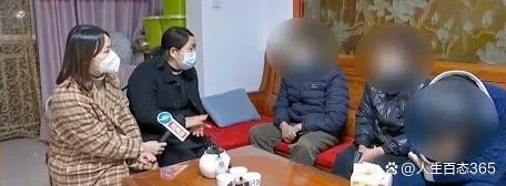 妻子想卖房救儿遭丈夫反对 怒提离婚（网友表示很难评论对与错）