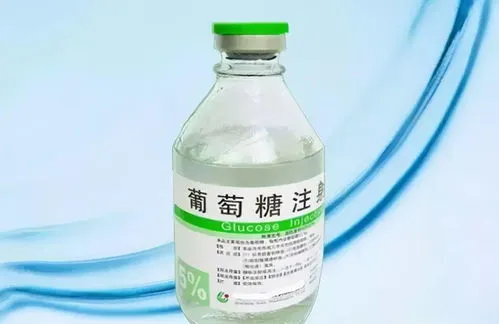 噻虫嗪使用方法和注意事项-七彩三农