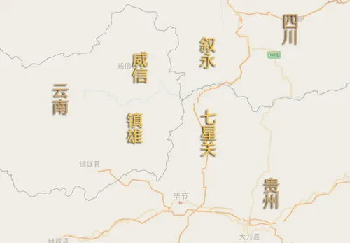 西梅哪些地方可以种植