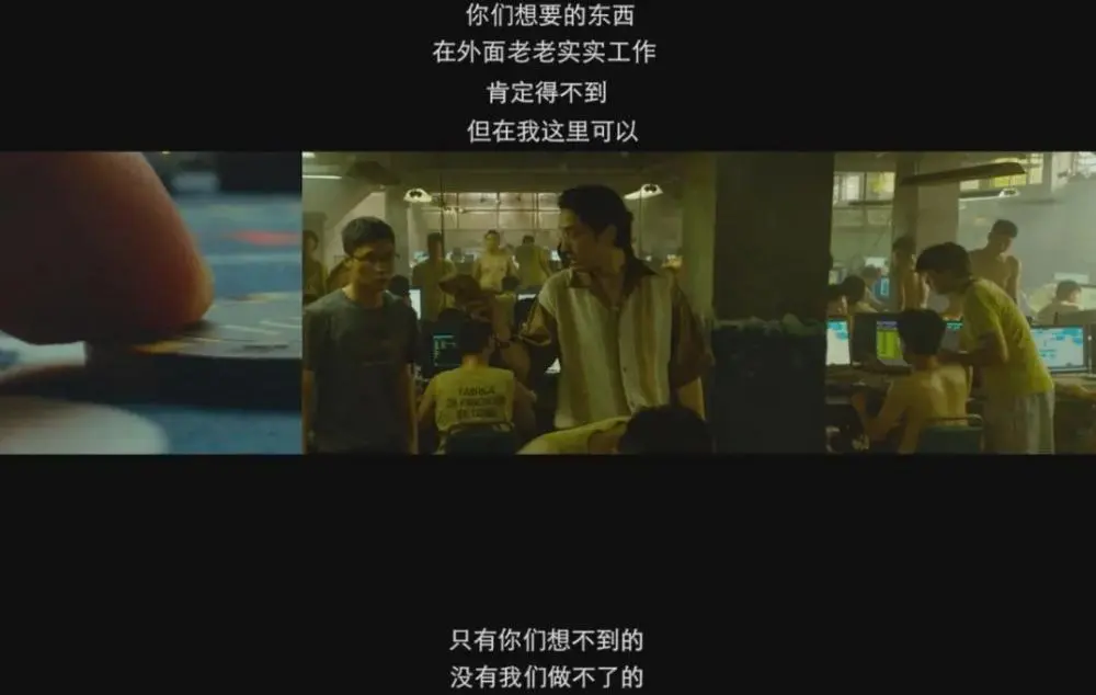 “不像演的”，知名演员冲上热搜！反诈民警：会和朝阳群众持续关注你