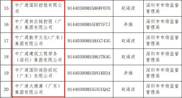 甘肃酒泉350亿制氢项目终止背后：未按规定报上级审核 违规备案